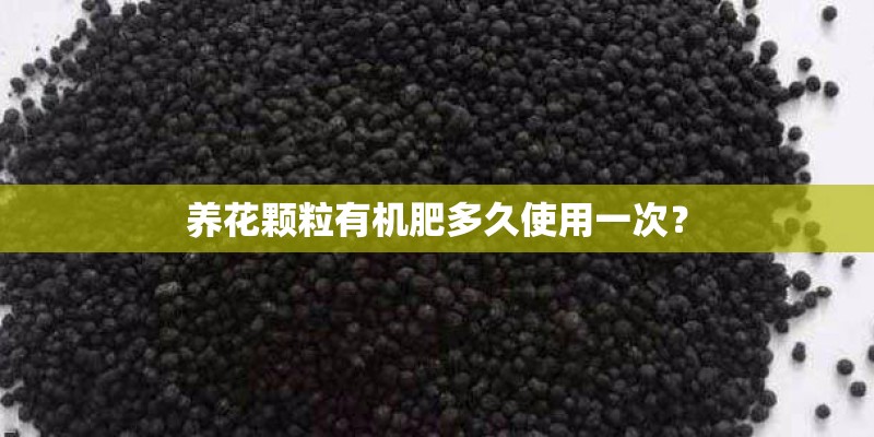 vivox60发热严重官方回应