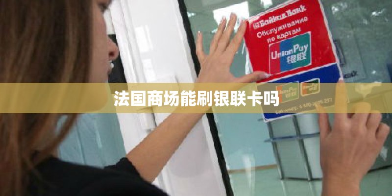 本田crv方向盘尺寸是多少