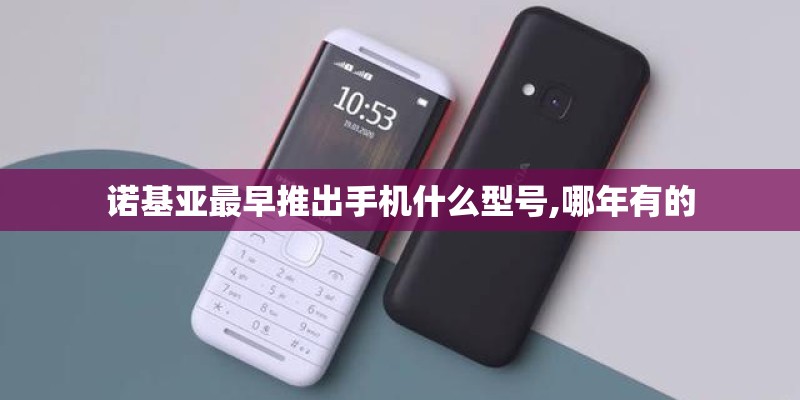 求诺基亚N79详细内部配置