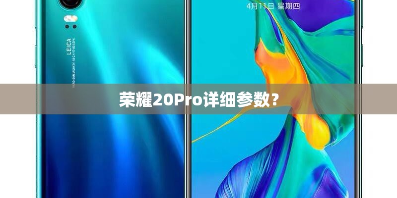 尼康D300s最新报价多少钱