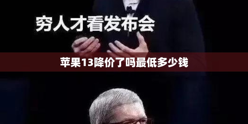 vivo手机自己怎样刷机