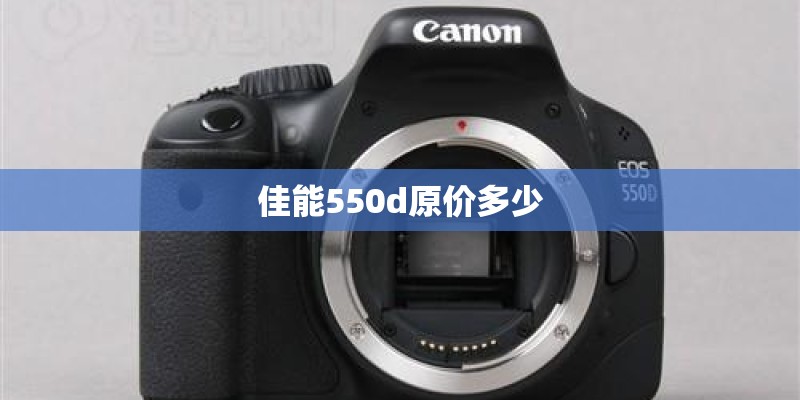vivoNEX和oppofindx对比