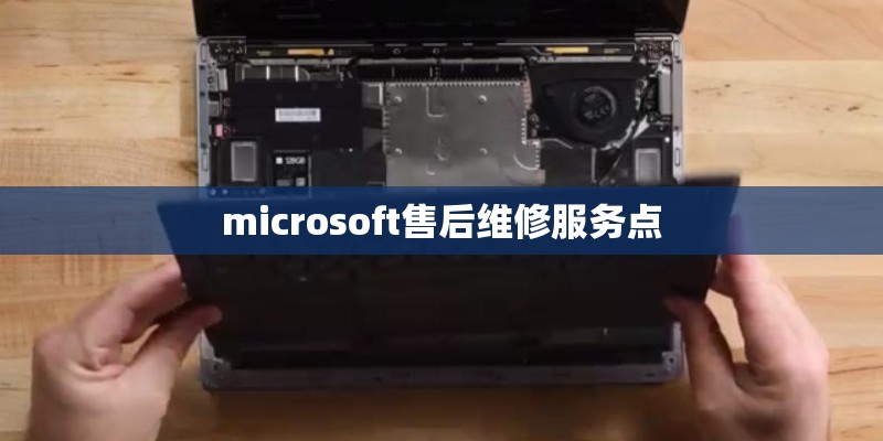 坚果Pro 2纯白色版和普通版有哪些区别