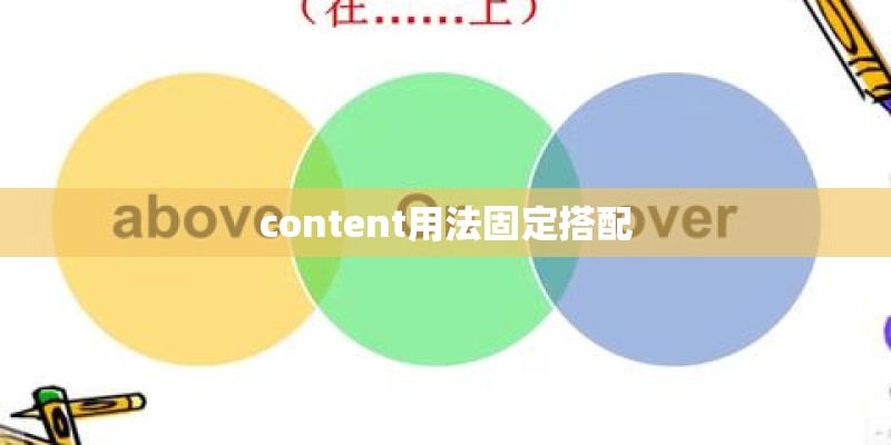 尼康D300s最新报价多少钱