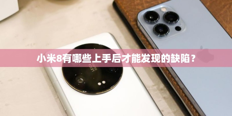 尼康D300s最新报价多少钱