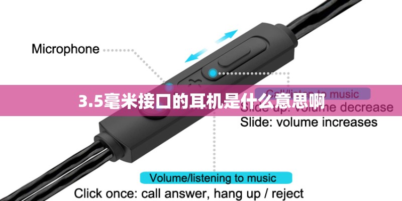 vivo手机自己怎样刷机