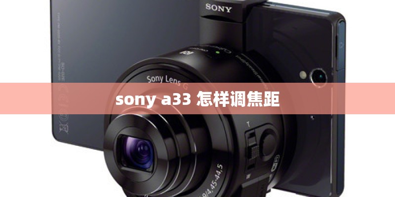 尼康D300s最新报价多少钱