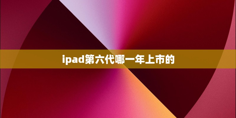 江苏南京用什么手机卡适合大学生用-(NOKIA的)