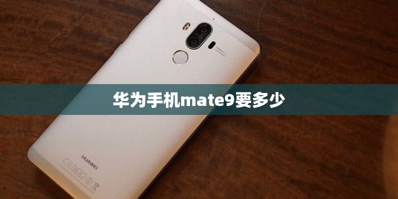 红米note95g参数