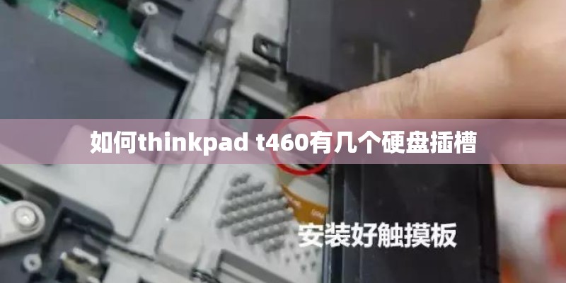 尼康D300s最新报价多少钱