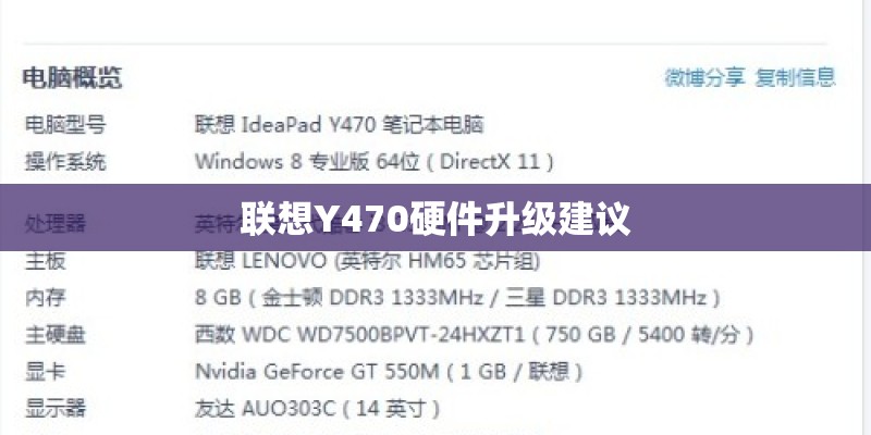 尼康D300s最新报价多少钱