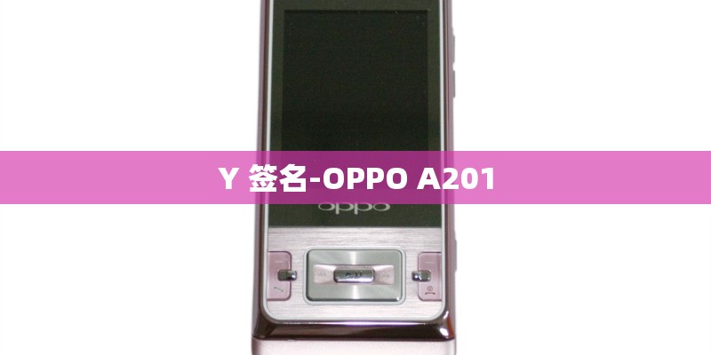 WP首款6英寸1080P 诺基亚1520现场评测