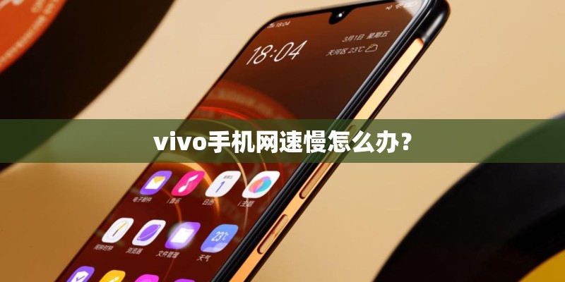 个人税怎么算怎么交