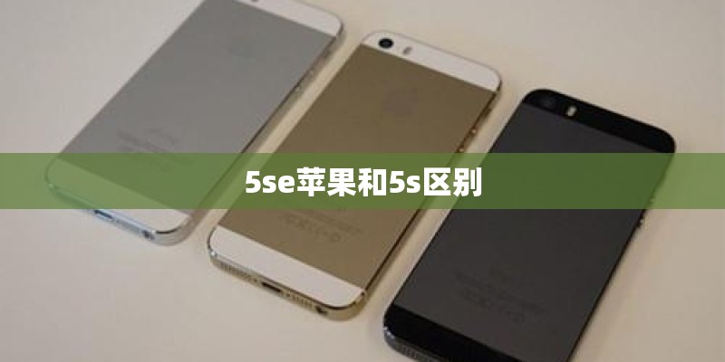Y 签名-OPPO A201