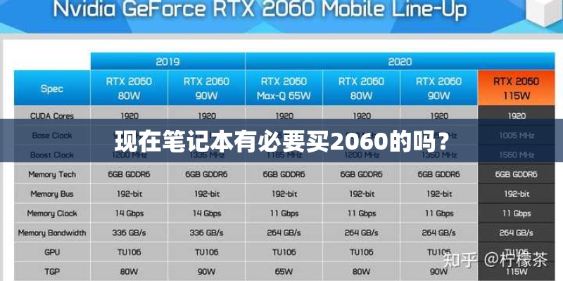 苹果6在美国650美元。换成人民币是多少。